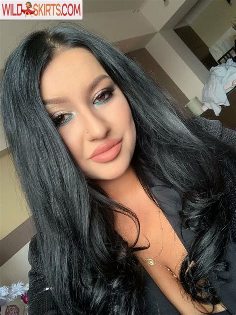 Tianaz Melons Tianamelons Tianazmelons Nude OnlyFans Instagram Leaked Photo 41