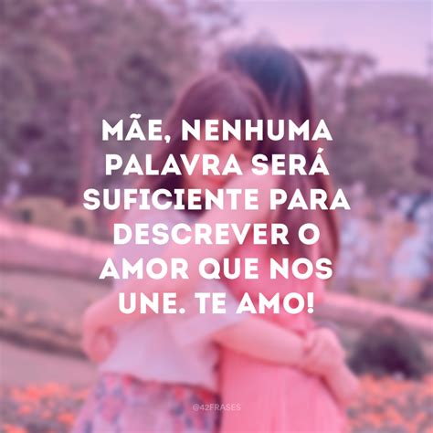 Poemas Pequenos Para Mães - NAZAEDU