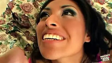Trío anal Vídeos porno gratis xHamster