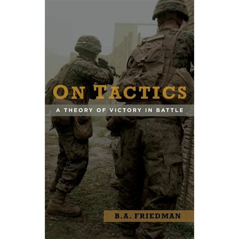 strategize   general   read military tactics books