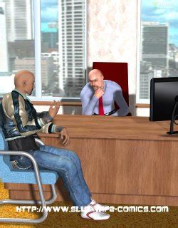 Tag Slut Wife Comics E Hentai Galleries