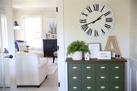office decor sign  idea room