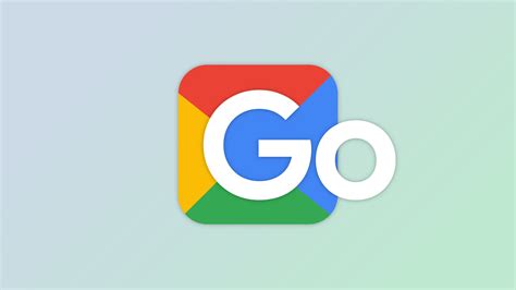 What is Google Go on Android?