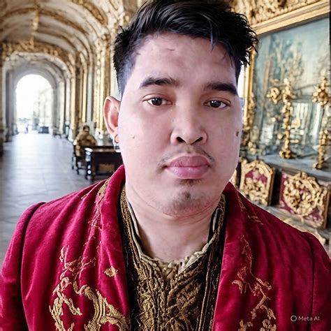 ML - 🟡⚡ ONIC Skylar?? Fans are buzzing after Skylar appears under ONIC