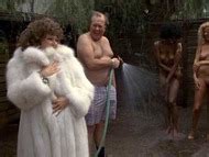 Bonnye Brown Nude Pics Page