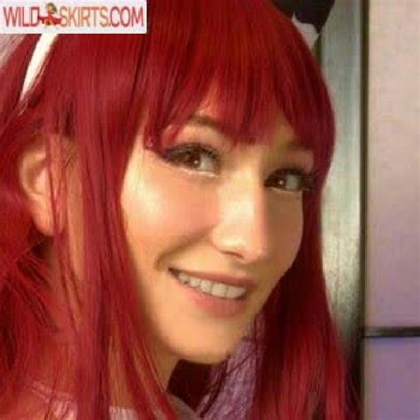 Pufffypink Nude Leaked Photos And Videos Wildskirts