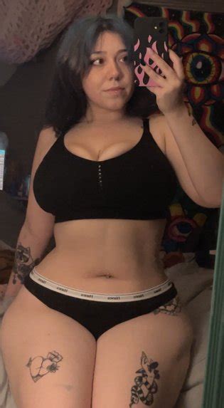 Economy Subject 3500 Luscious Hentai Manga Porn