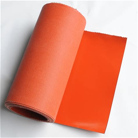 Abrasion And Chemical Resistant Superior Flex J T Silicone Rubber