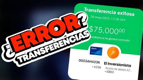 Banxico SPEI Guía Completa para Rastrear Transferencias