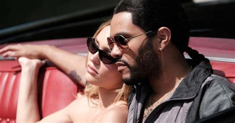 C Nh Sex Ng S Nh T Trong Phim C Jennie Blackpink