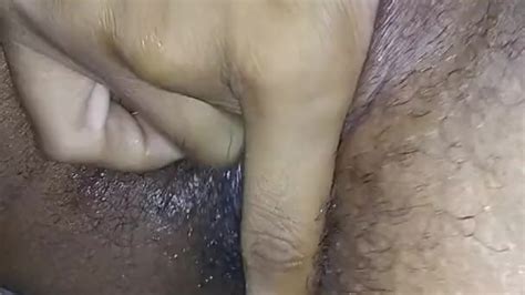 Waterfalls Pt 1 Porn Videos T8