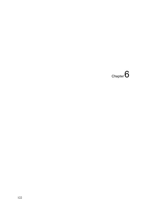 Pdf Evaluation Of The Developmental Coordination Disorder