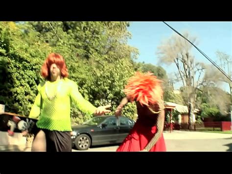 Chyanne Jacobs Anal Creampie With Erik Everhard Steve Holmes Big Ass Outdoor Booty Fuck