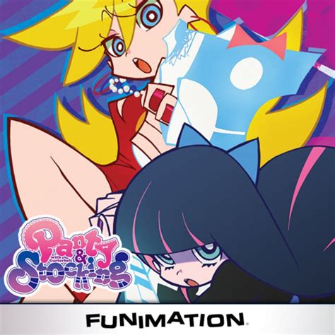Panty Stocking With Garterbelt The Turmoil Of The Beehive Sex And The Daten City Lyrics