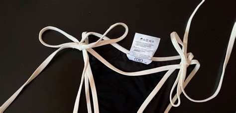 Mayo Ve Bikini Bak M Uzun M Rl Kullan M In Pu Lar Minswimwear