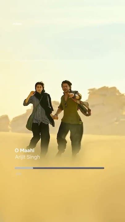 maahi mahi mahi songs sharukh khan song dunki  song