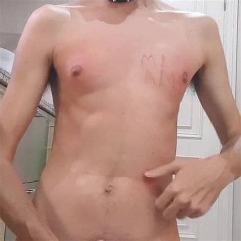 Bdsm Slave Takes Orders Free Gay Bdsm Slave Hd Porn Xhamster