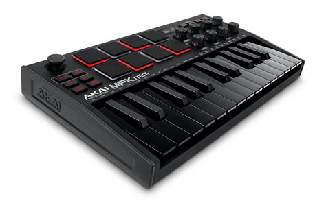 How To Set Up A Midi Keyboard Audiolover