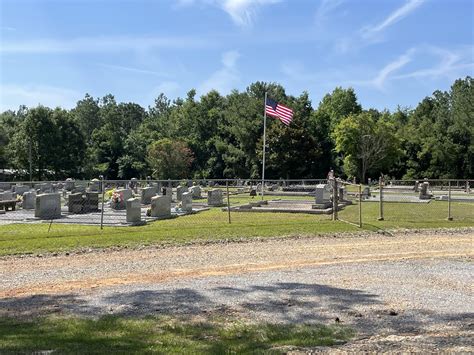 Durham Maine Cemeteries - Samuel Ruby BIRTH 7 Sep 1790 New Gloucester