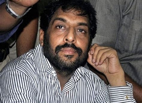 Major Sex Scandals In Indian Politics