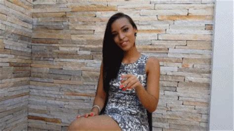 HOT KISSES VOL WHITE GIRL VS BRUNETTE NEW MF DEC FULL