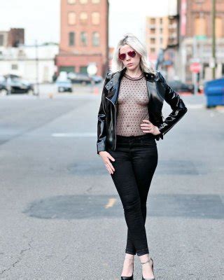 EngineeringInHeels Nude Porn Pictures XXX Photos Sex Images