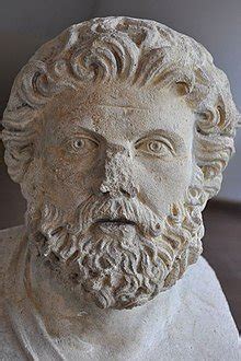 Philip II of Macedon: History, Facts & Accomplishments - World History Edu