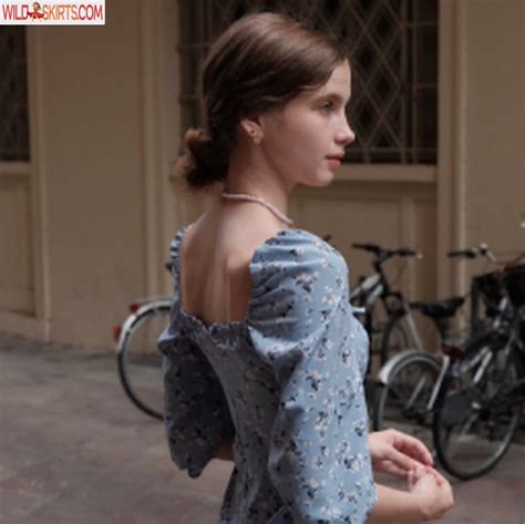 Hot Photos By Loveyousonson