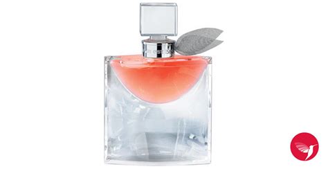 La Vie Est Belle L Extrait de Parfum Lancome Parfum ein es Parfum für