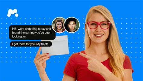 how to receive another phones messages