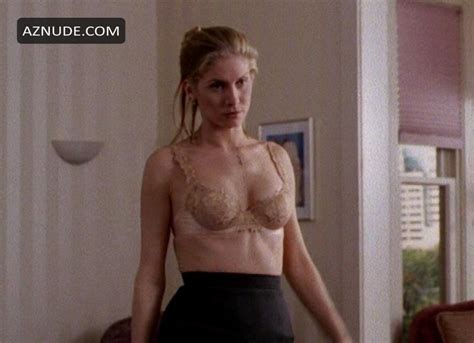 SIGNIFICANT OTHERS NUDE SCENES AZNude