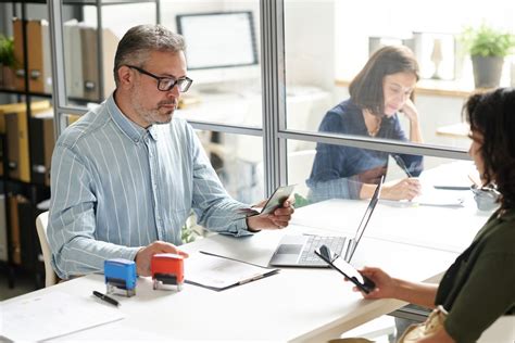 comment obtenir  rendez vous  la sous prefecture du raincy pour