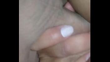 Video Antigo Comendo O Cu Da Ex XVIDEOS