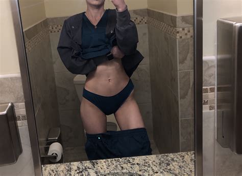 F Matching Today Porn Pic