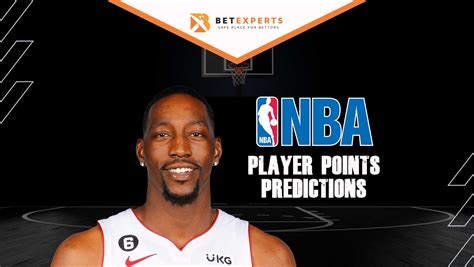 Nba Player Props Bam Adebayo Nuggets Vs Heat G