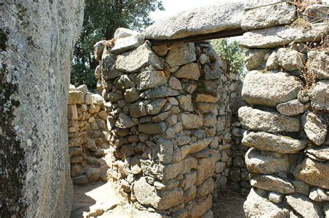 Филитоса: где находится и что посмотреть рядом