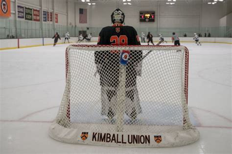 Kimball Union Academy | FindingSchool