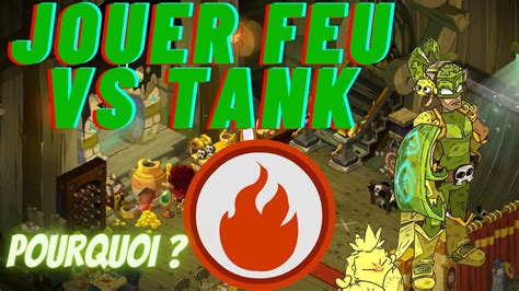 ROUBLARD VS OUGINAK En Koli 1vs1 Sur Dofus YouTube