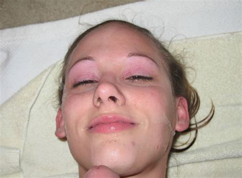 Home Pics 806 IMG 157 Porn Pic