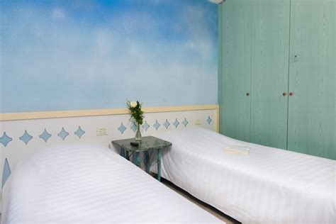 Club Hotel Eilat ® - Eilat Accommodation