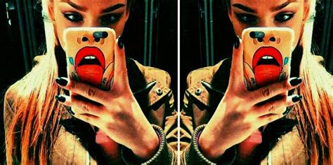 What I Ve Learned About Sexting Naked Selfies And Dick Pics YourTango