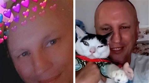 Sex Offender Run Out Of Aussie Town News Au Australias Leading News Site For Latest