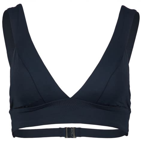 Seafolly Collective Banded Tri Bra Bikini Top Damen Online Kaufen