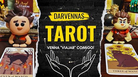 TAROT TIRANDO A PROVA REAL DE SUAS ENERGIAS YouTube