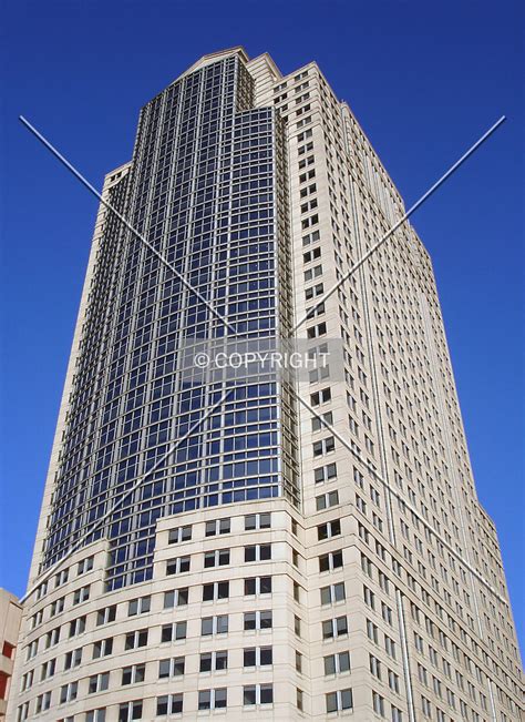 388 Greenwich Street Photo 894-482-435 - Stock Image - SKYDB