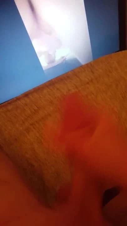 Das War Geil Greek Gay Amateur Amateur Porn Xhamster