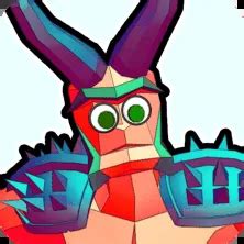 Funny Shooter 2 Unblocked - All Weapons Unlocked 💥🔫💣