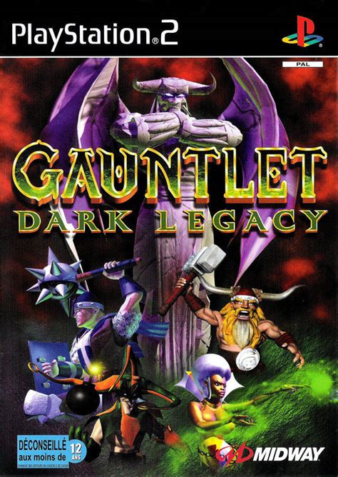 Hello USA: gauntlet dark legacy cheats