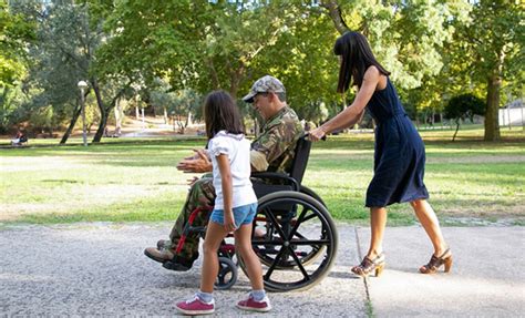 Cashing In On Care: Maximizing The Power Of The Va Aid And Attendance Benefit