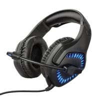Наушники для PlayStation (Плейстейшен) купить в интернет-магазине DNS ...